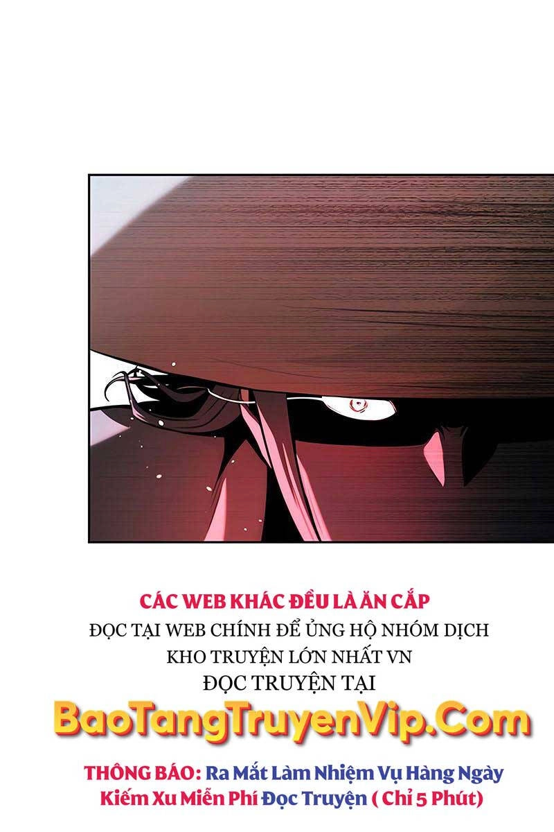 Kiếm Đế Nguyệt Linh Chapter 58 - 116