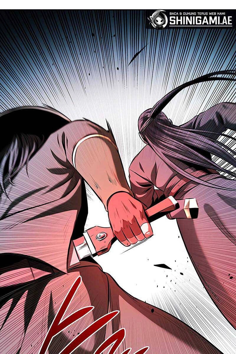 Kiếm Đế Nguyệt Linh Chapter 58 - 117