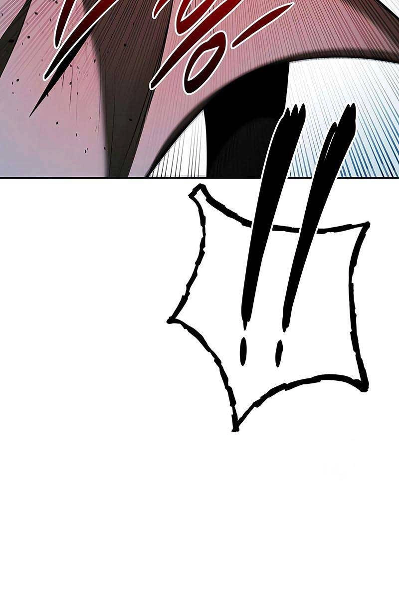 Kiếm Đế Nguyệt Linh Chapter 58 - 118