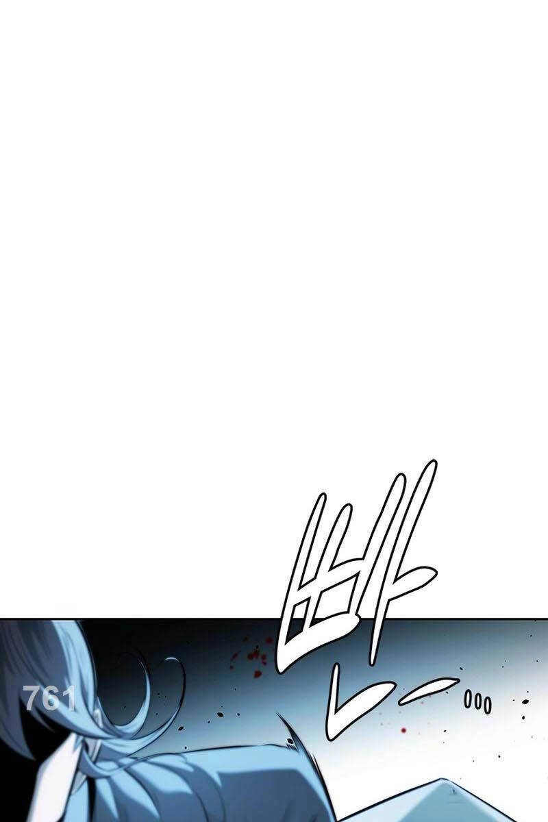 Kiếm Đế Nguyệt Linh Chapter 59 - 1