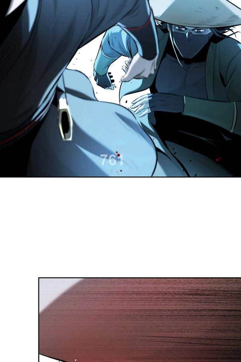 Kiếm Đế Nguyệt Linh Chapter 59 - 2