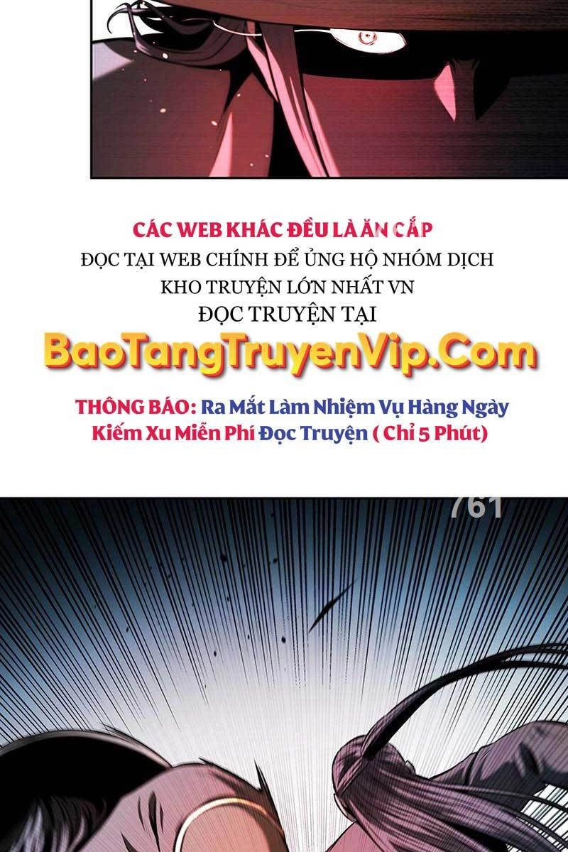 Kiếm Đế Nguyệt Linh Chapter 59 - 3