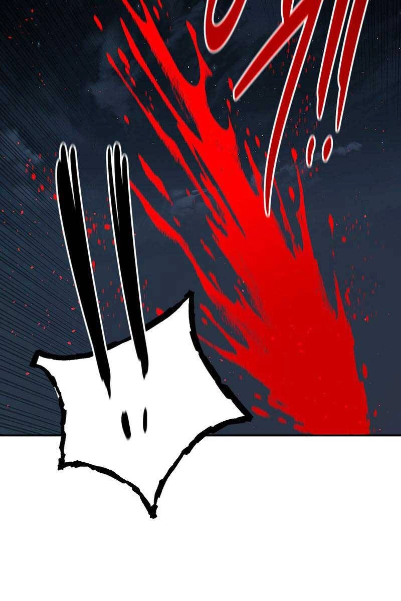 Kiếm Đế Nguyệt Linh Chapter 59 - 6