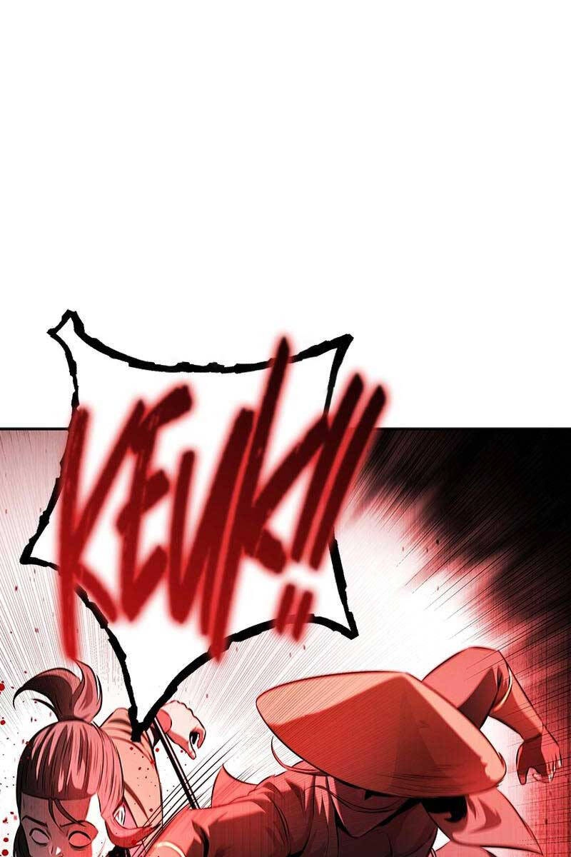 Kiếm Đế Nguyệt Linh Chapter 59 - 7