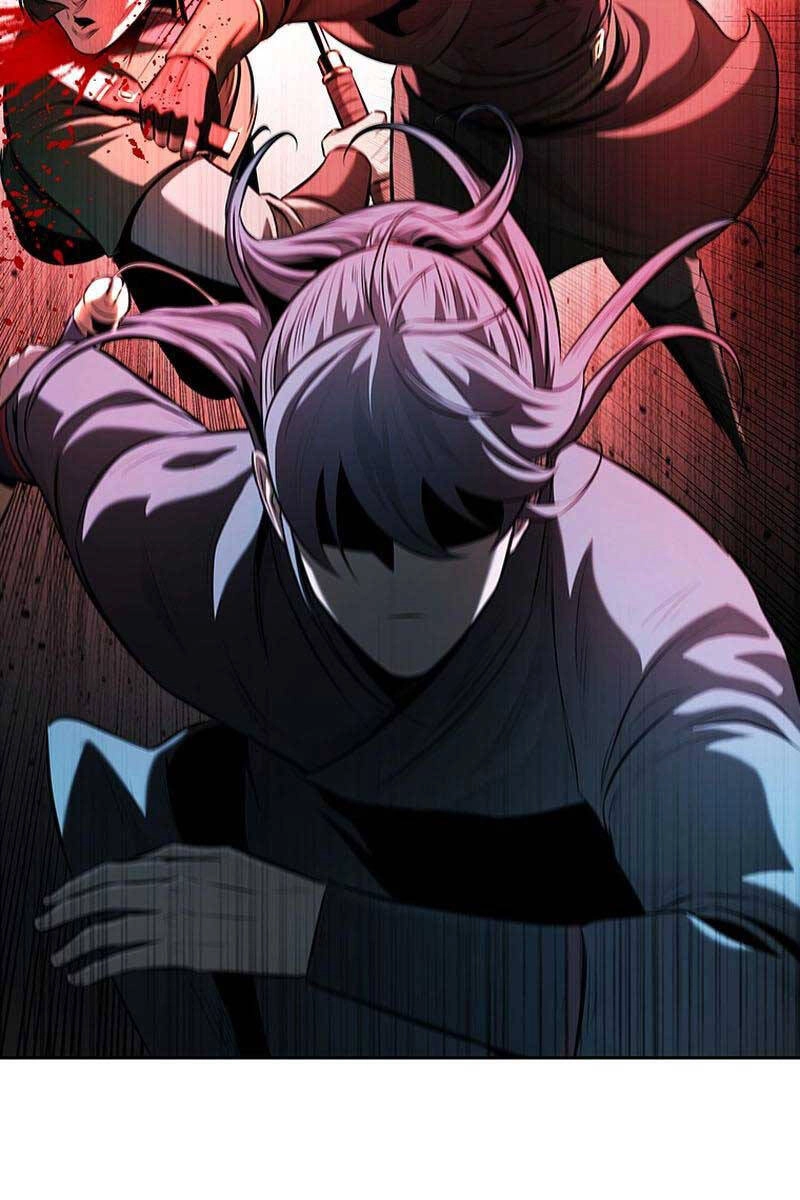 Kiếm Đế Nguyệt Linh Chapter 59 - 8