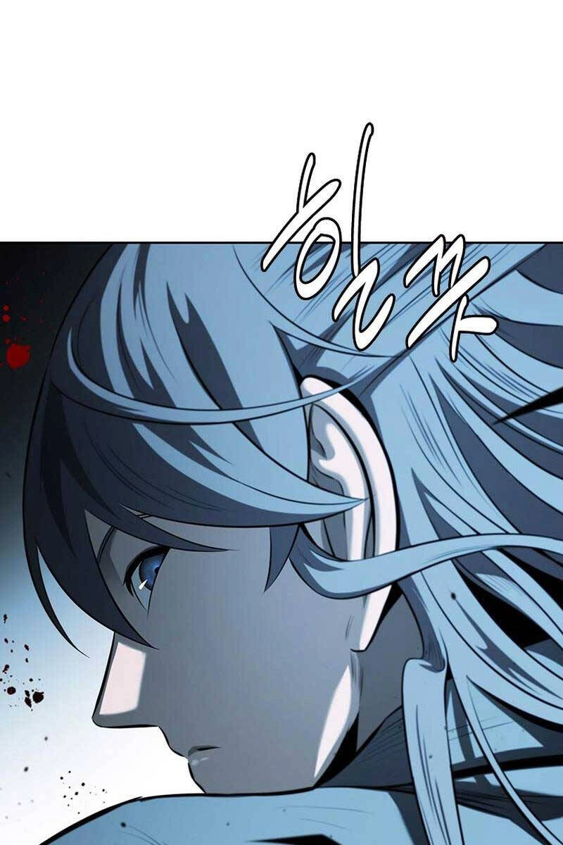 Kiếm Đế Nguyệt Linh Chapter 59 - 9