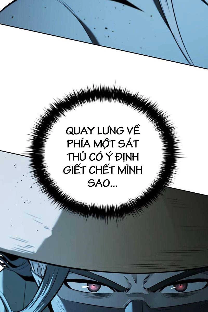 Kiếm Đế Nguyệt Linh Chapter 59 - 10