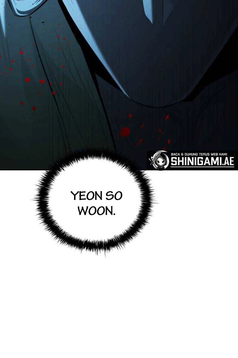 Kiếm Đế Nguyệt Linh Chapter 59 - 11