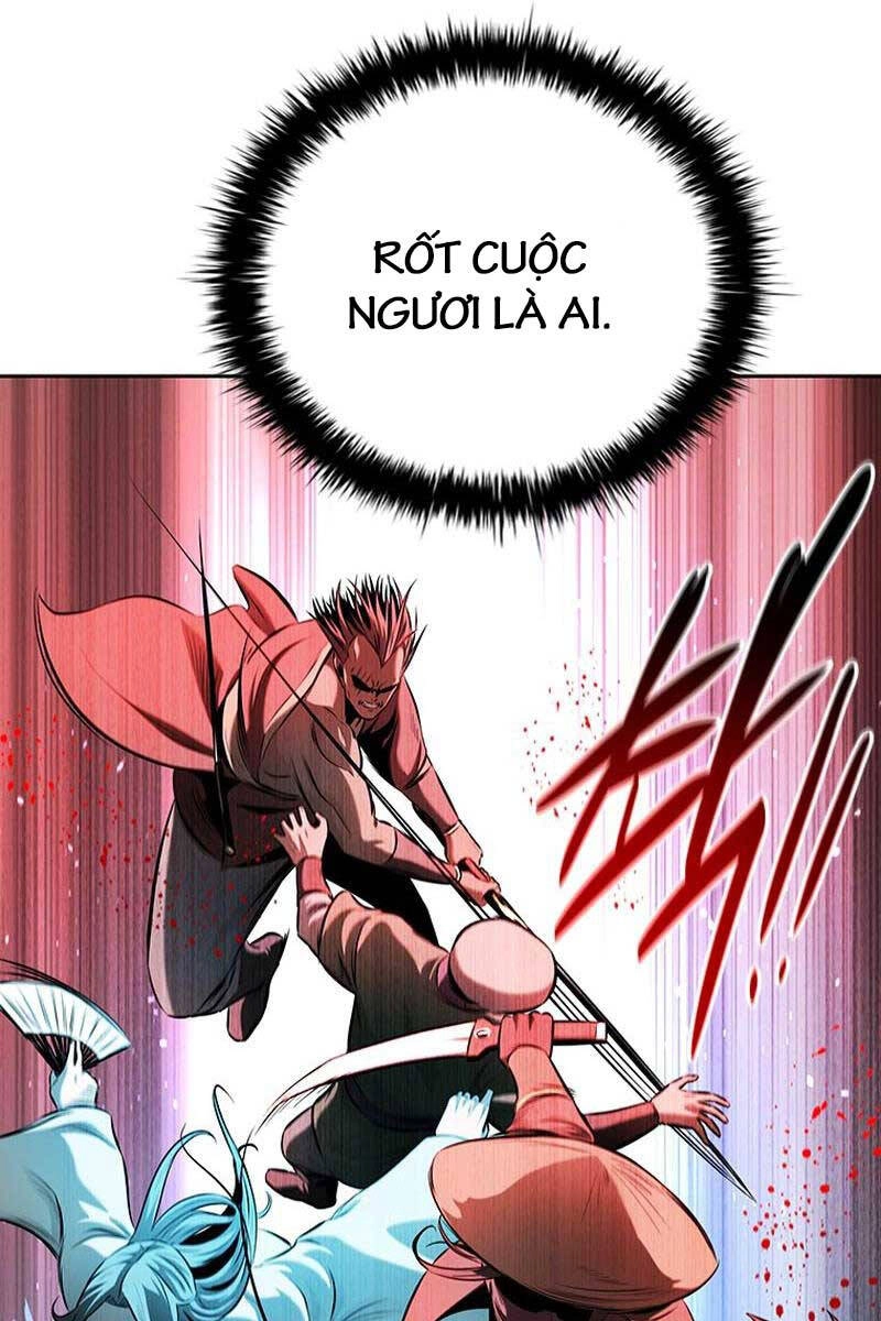 Kiếm Đế Nguyệt Linh Chapter 59 - 12