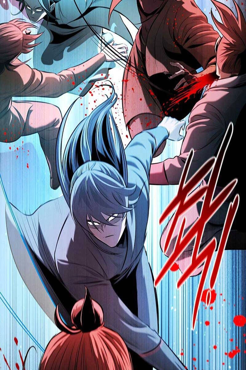 Kiếm Đế Nguyệt Linh Chapter 59 - 13