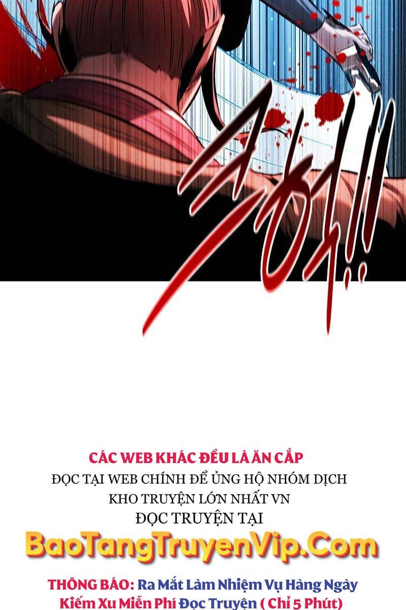 Kiếm Đế Nguyệt Linh Chapter 59 - 14