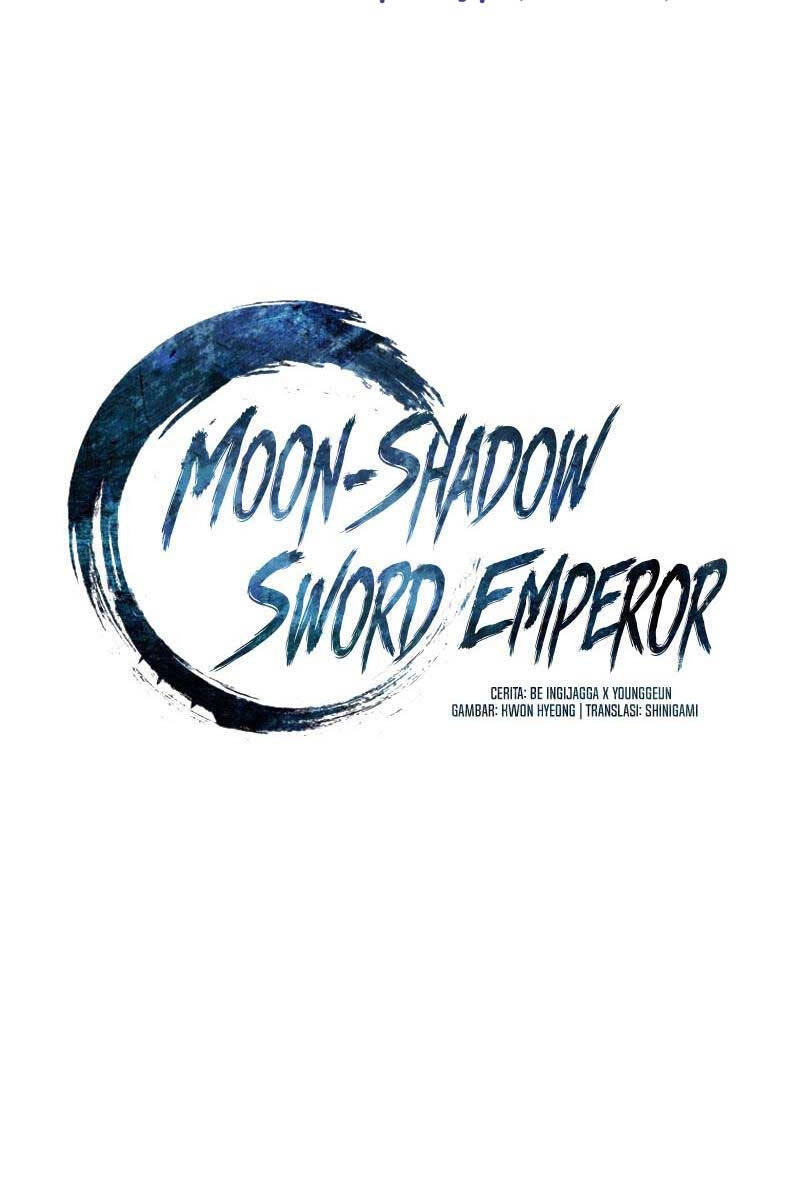 Kiếm Đế Nguyệt Linh Chapter 59 - 15