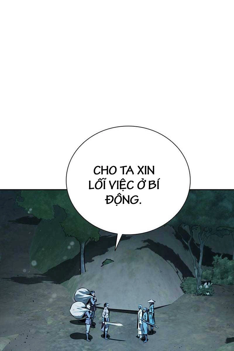 Kiếm Đế Nguyệt Linh Chapter 59 - 16