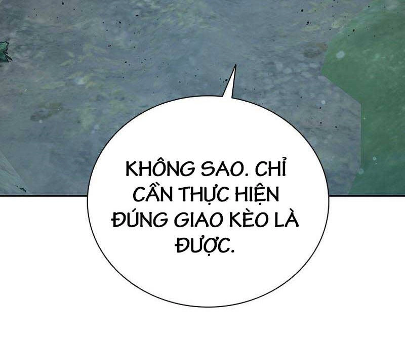 Kiếm Đế Nguyệt Linh Chapter 59 - 17