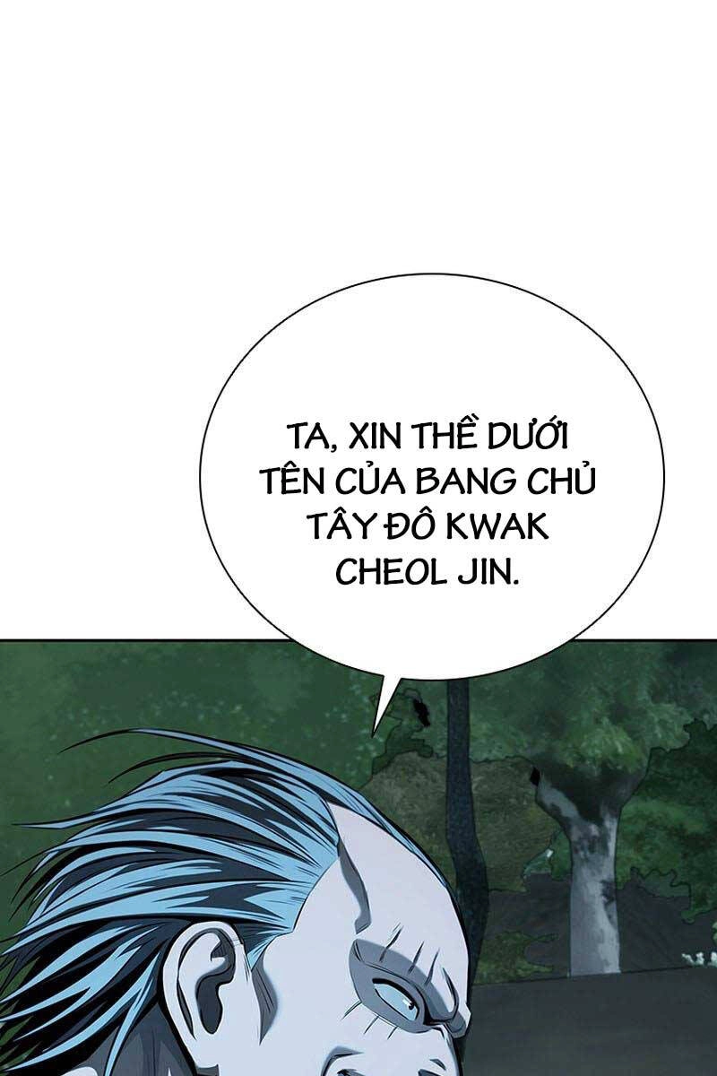 Kiếm Đế Nguyệt Linh Chapter 59 - 18