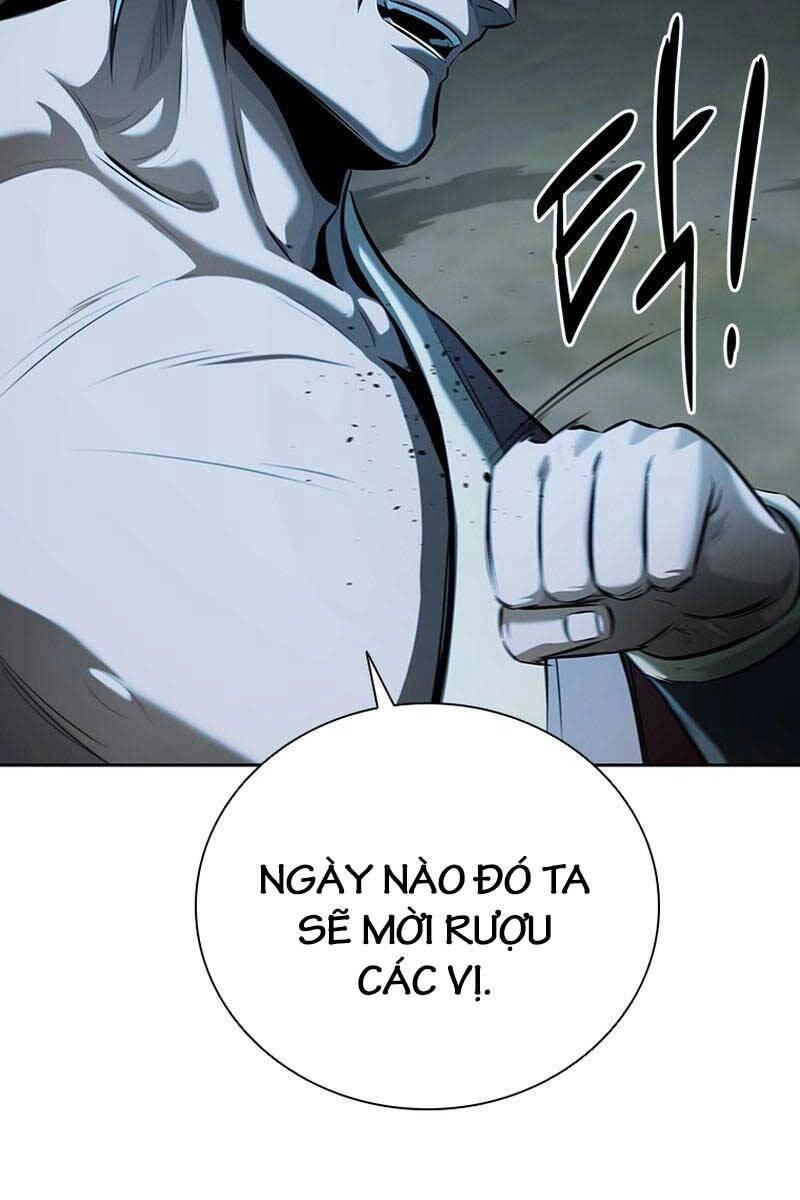 Kiếm Đế Nguyệt Linh Chapter 59 - 19