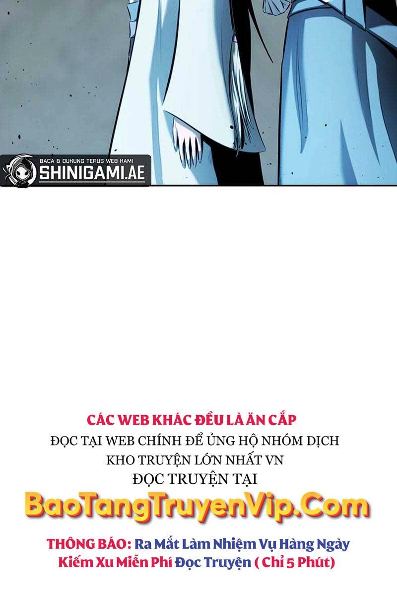 Kiếm Đế Nguyệt Linh Chapter 59 - 21