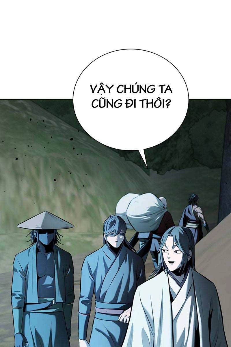 Kiếm Đế Nguyệt Linh Chapter 59 - 22