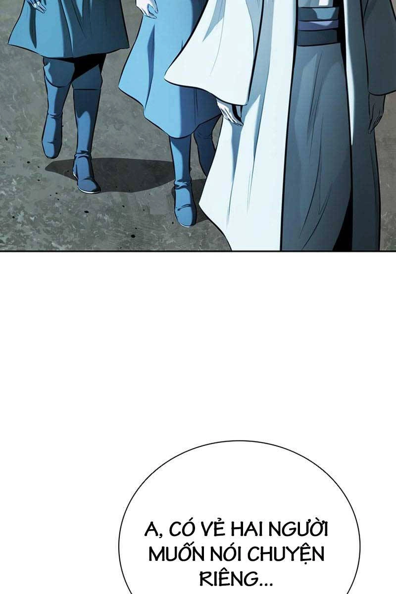 Kiếm Đế Nguyệt Linh Chapter 59 - 23