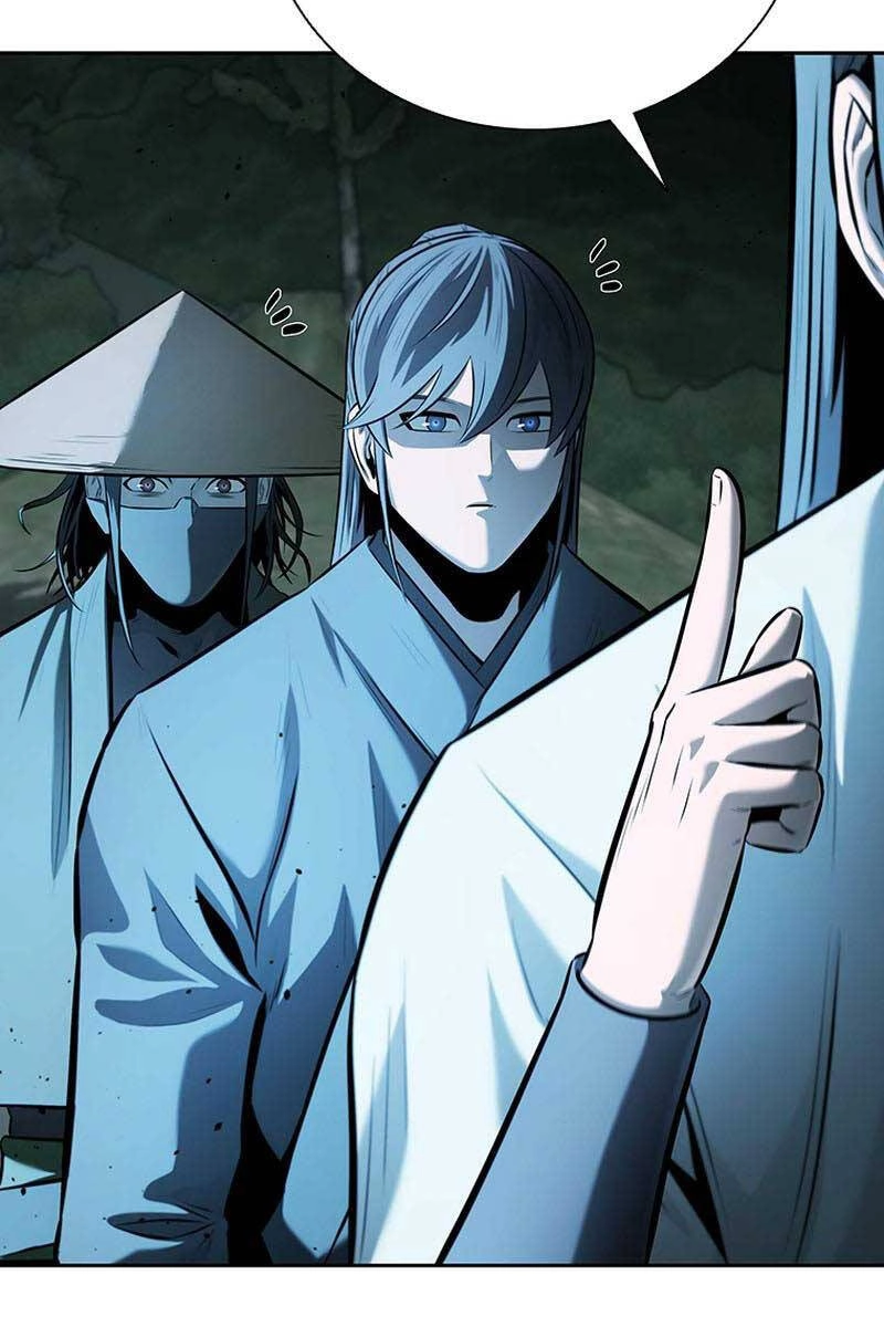 Kiếm Đế Nguyệt Linh Chapter 59 - 24