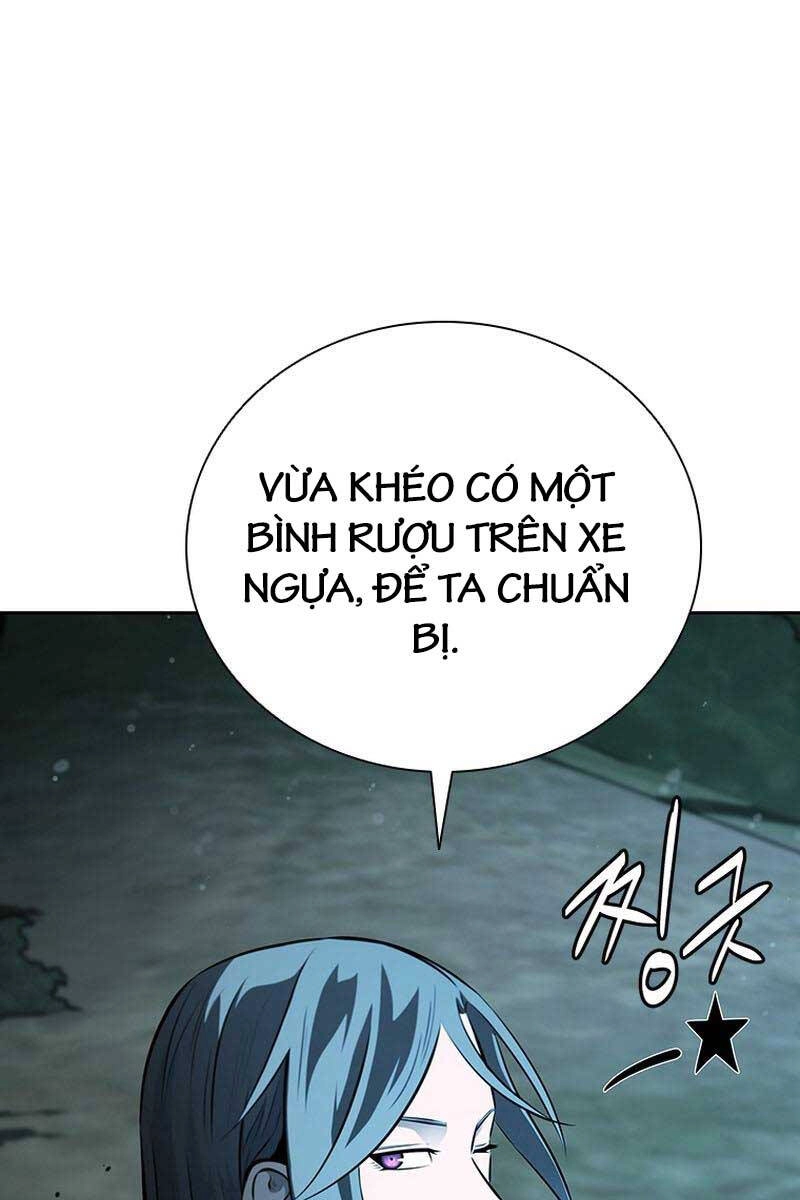 Kiếm Đế Nguyệt Linh Chapter 59 - 25