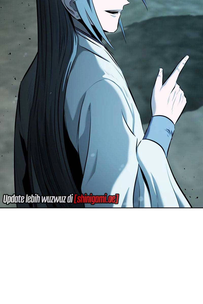 Kiếm Đế Nguyệt Linh Chapter 59 - 26