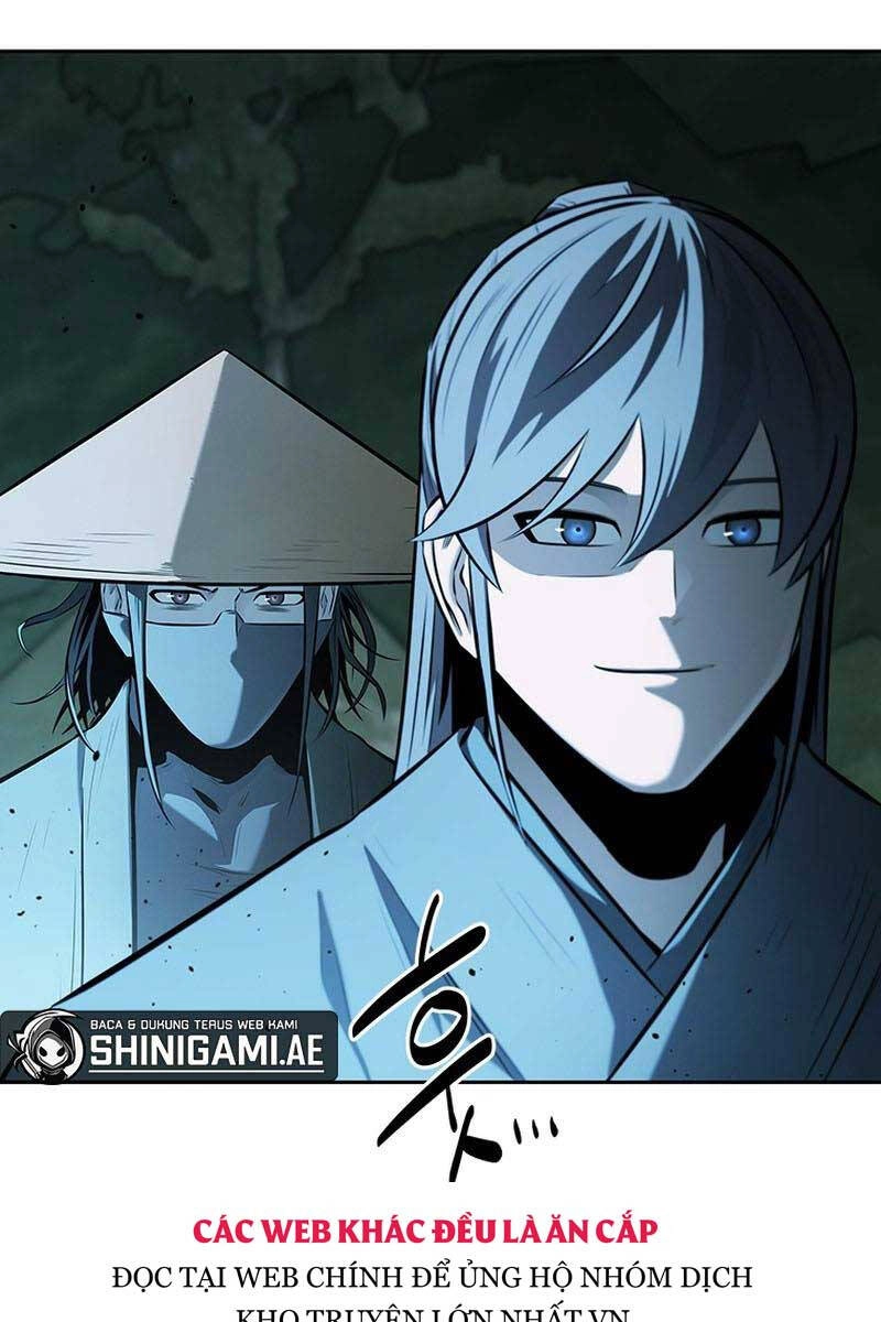 Kiếm Đế Nguyệt Linh Chapter 59 - 27