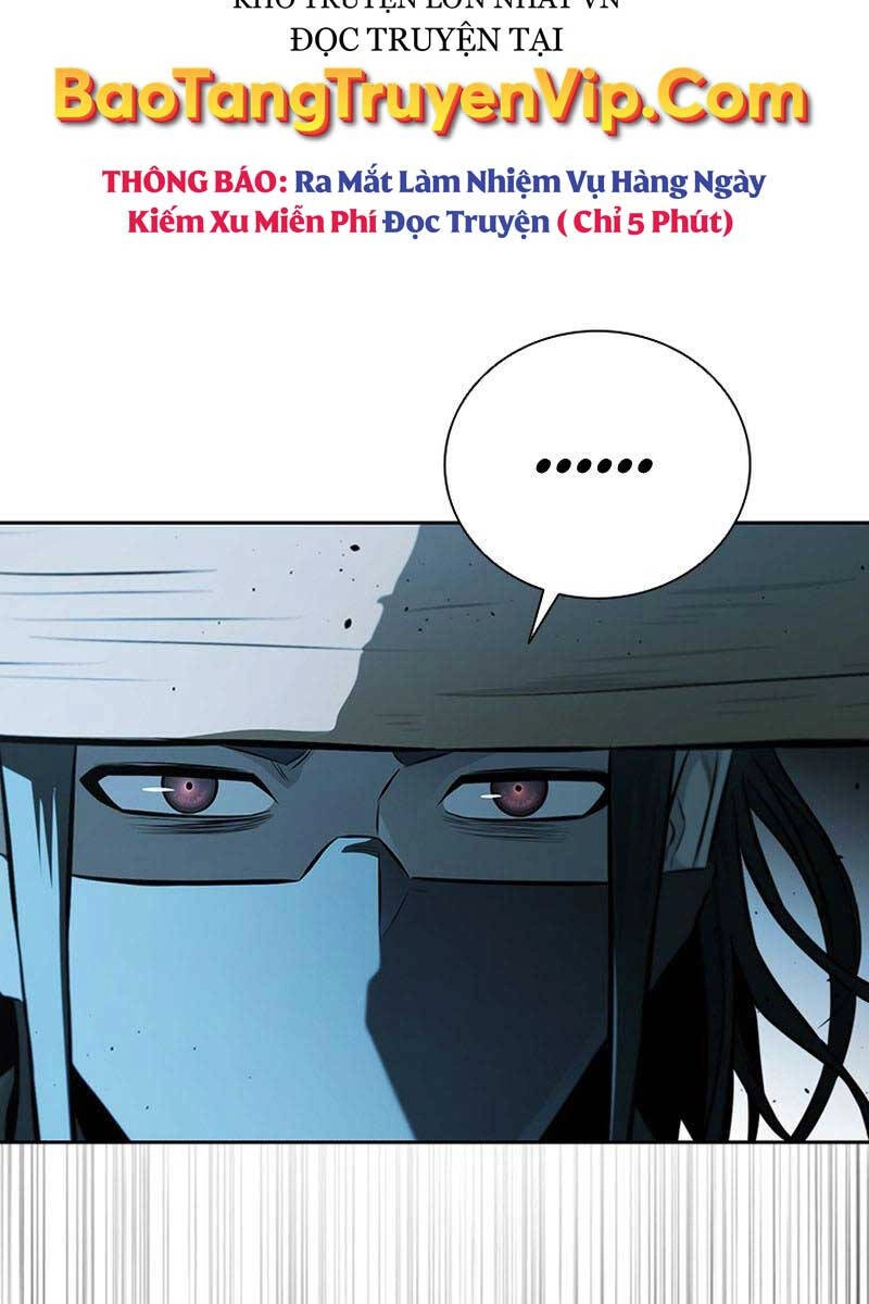 Kiếm Đế Nguyệt Linh Chapter 59 - 28