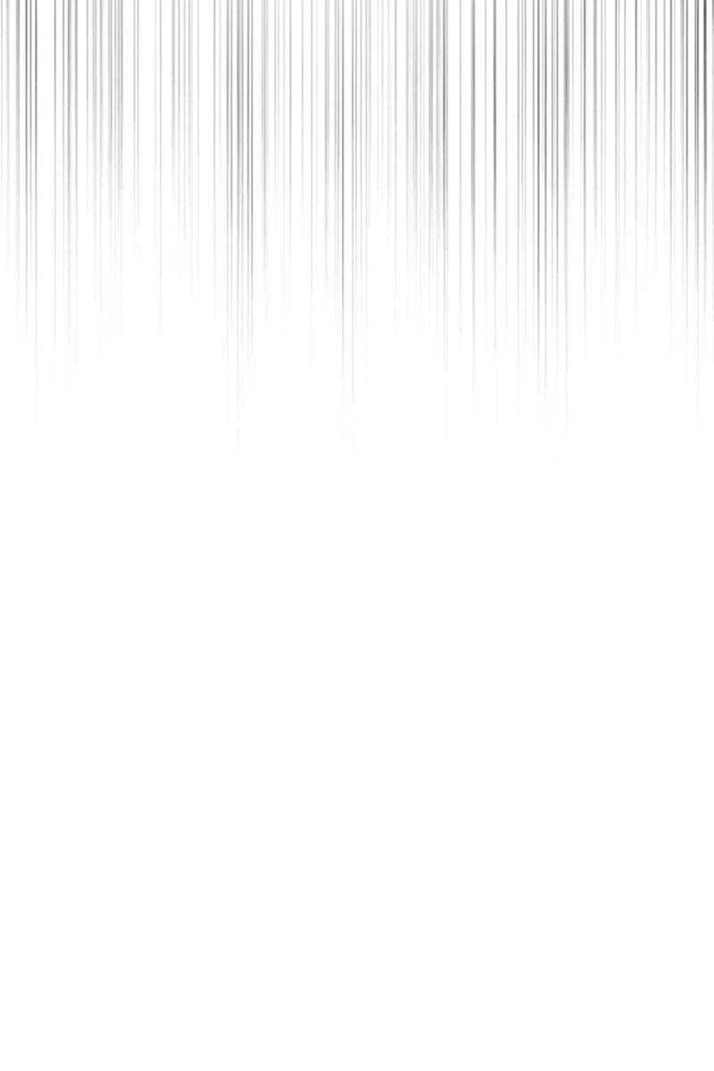 Kiếm Đế Nguyệt Linh Chapter 59 - 29