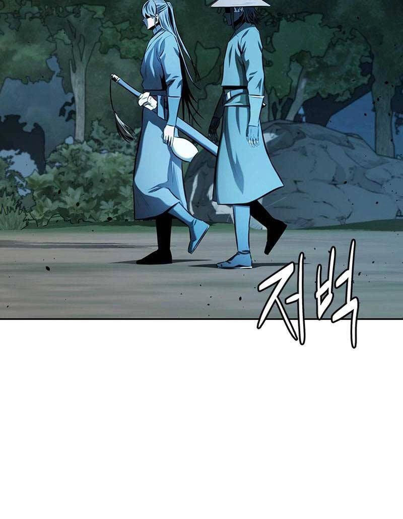 Kiếm Đế Nguyệt Linh Chapter 59 - 32