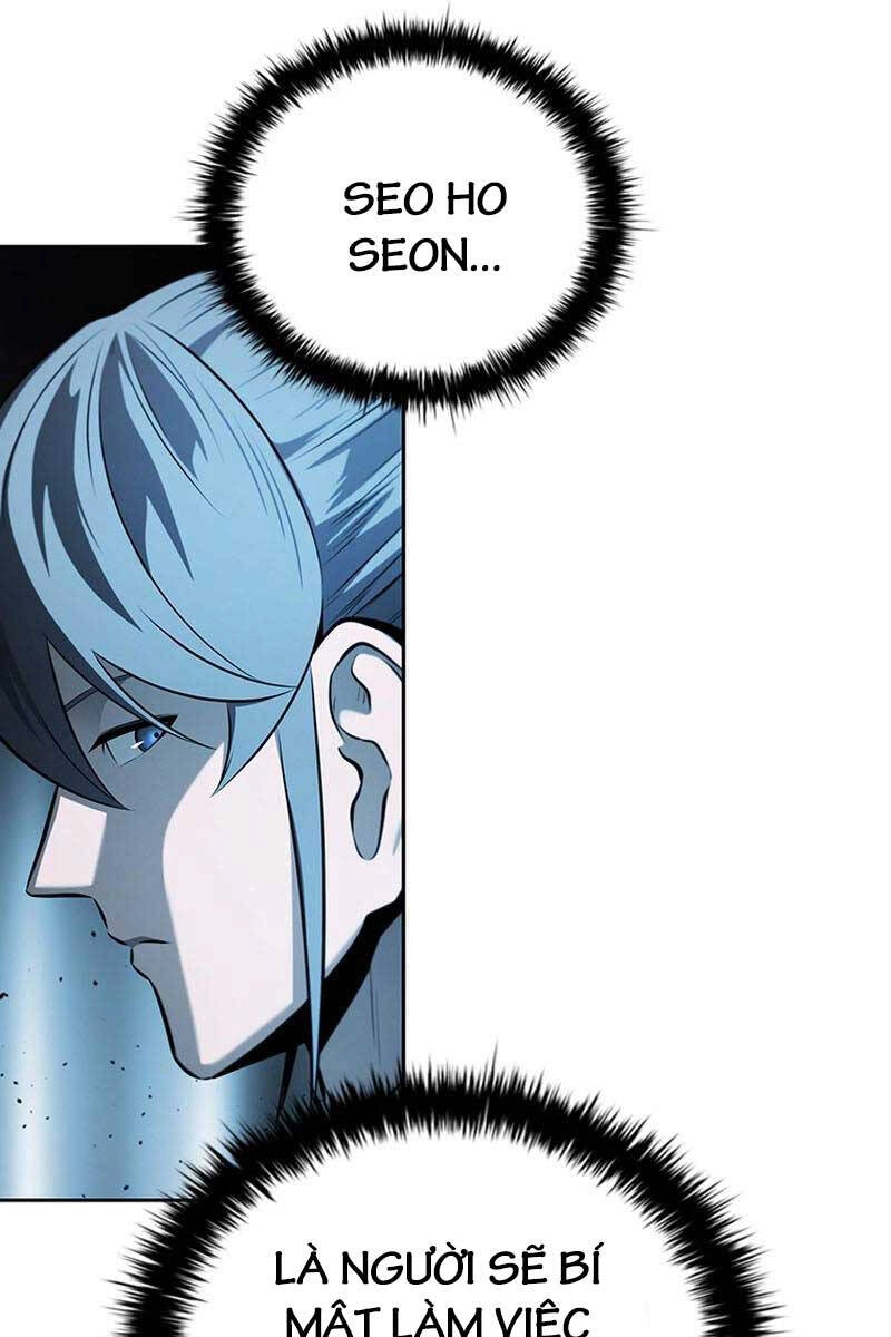 Kiếm Đế Nguyệt Linh Chapter 59 - 33