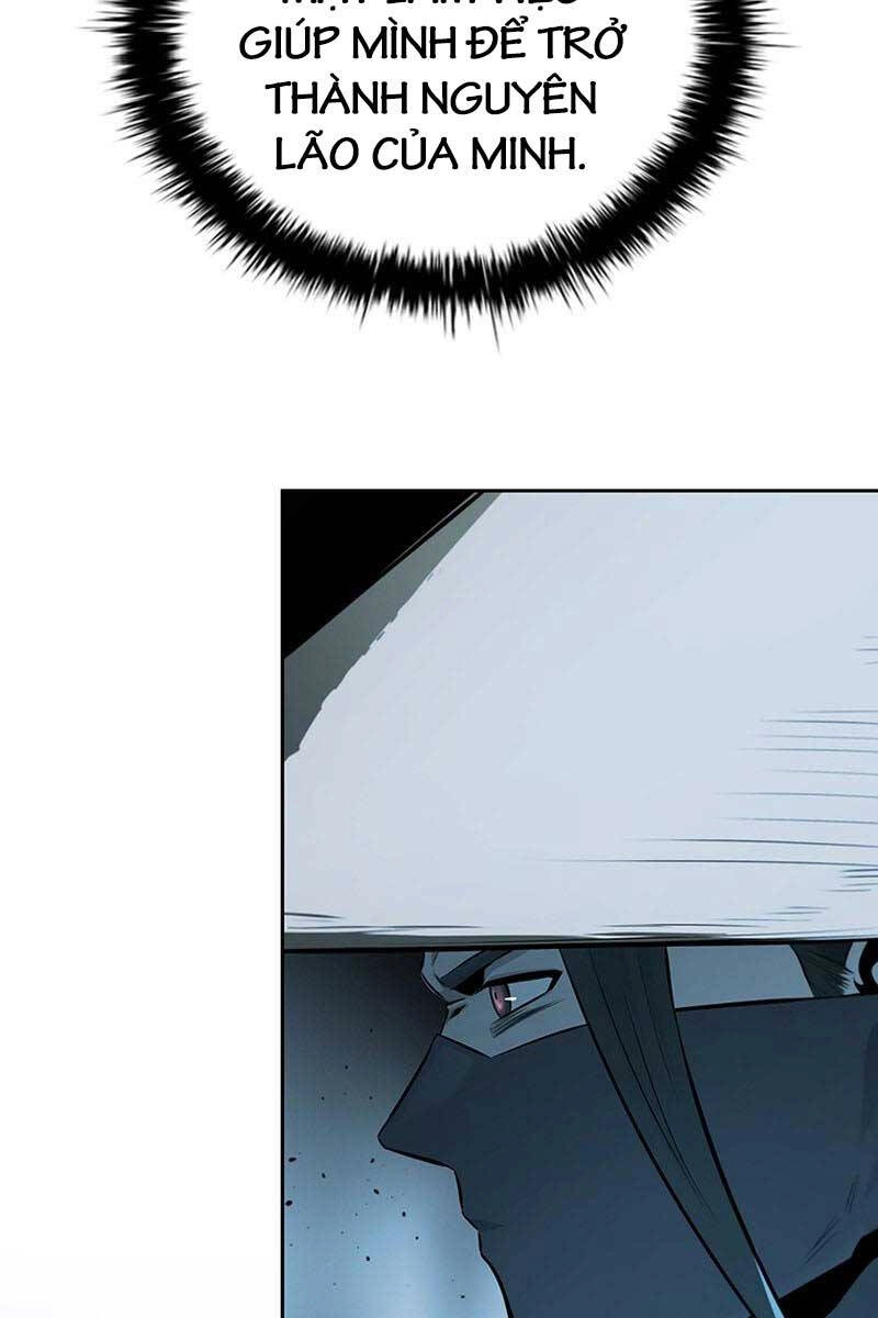 Kiếm Đế Nguyệt Linh Chapter 59 - 34