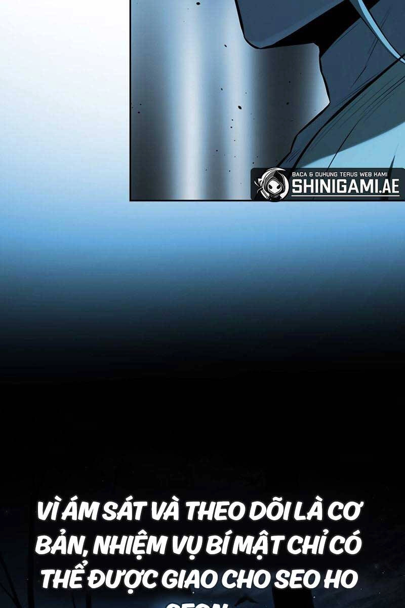 Kiếm Đế Nguyệt Linh Chapter 59 - 35