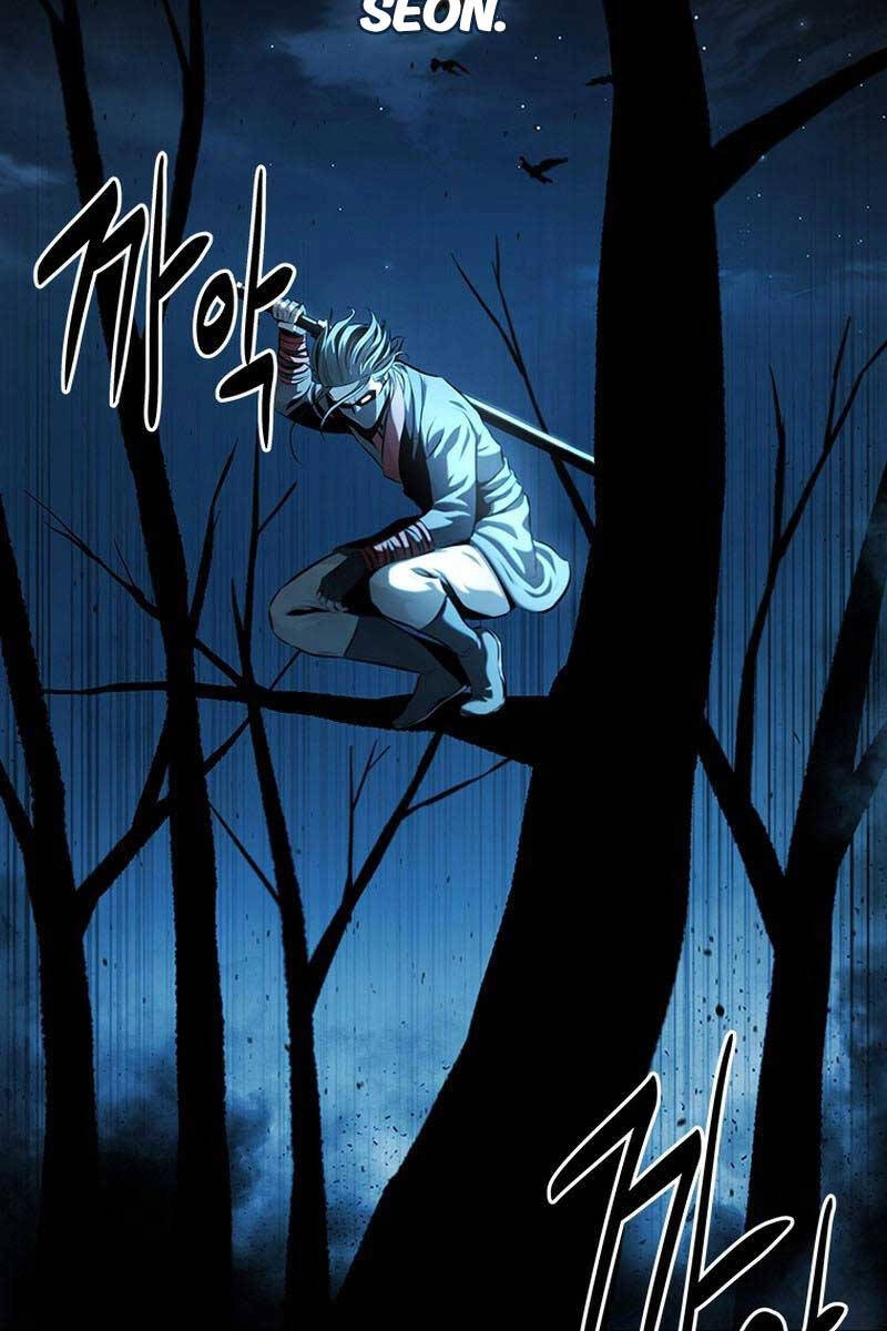 Kiếm Đế Nguyệt Linh Chapter 59 - 36