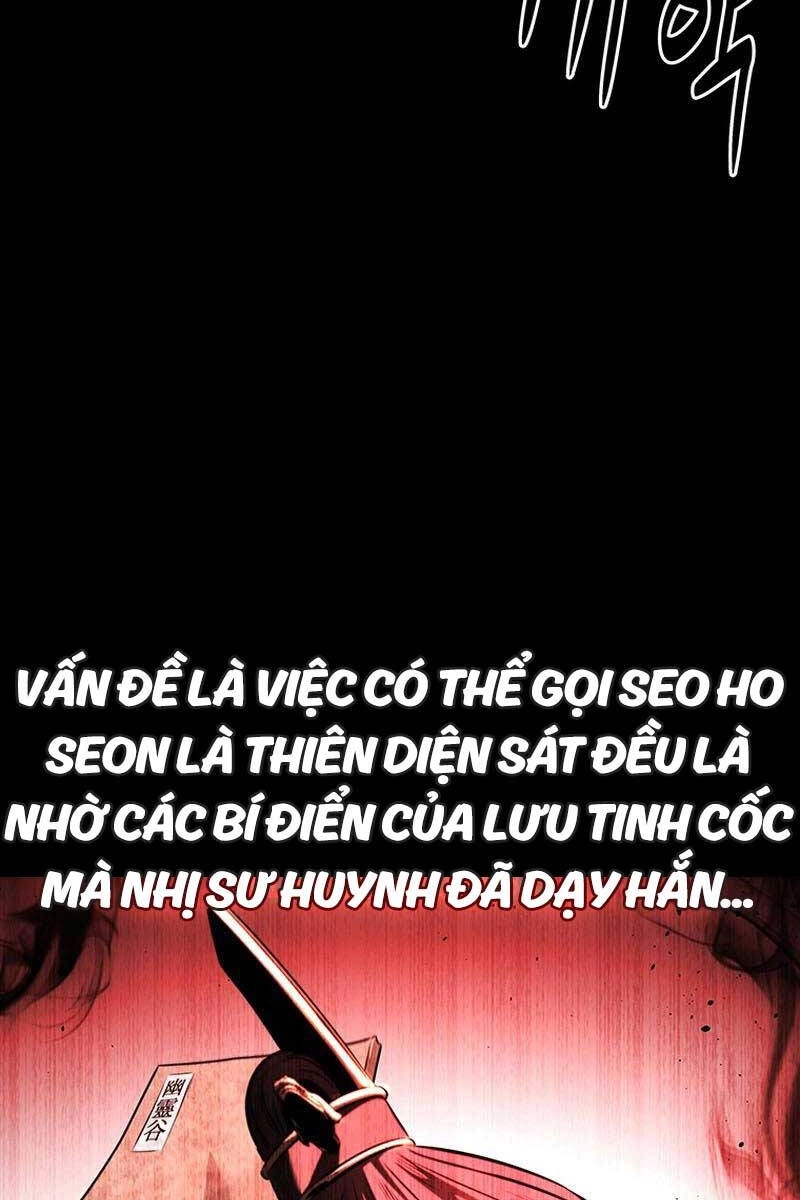 Kiếm Đế Nguyệt Linh Chapter 59 - 37