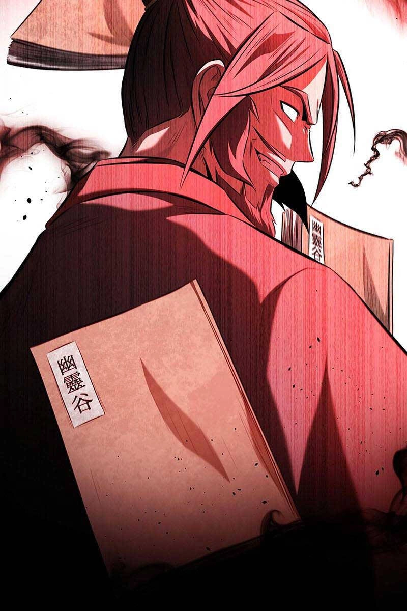 Kiếm Đế Nguyệt Linh Chapter 59 - 38