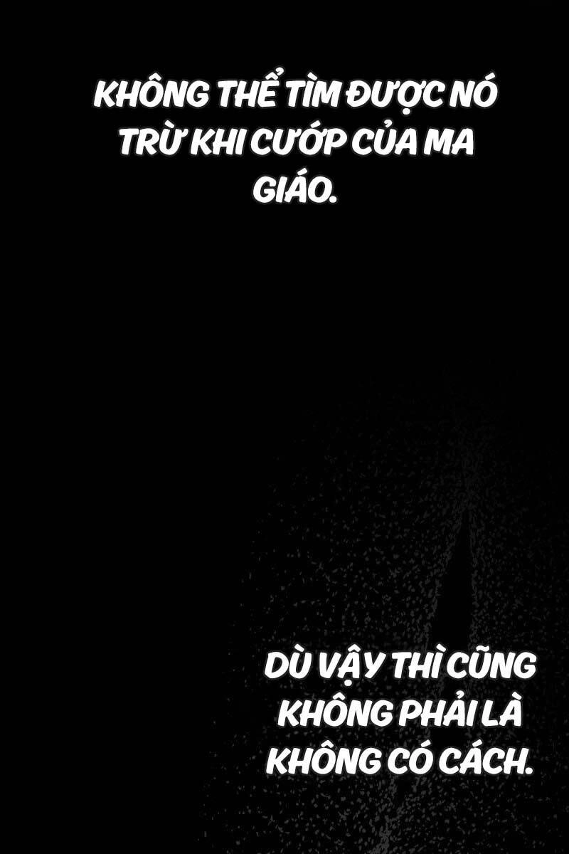 Kiếm Đế Nguyệt Linh Chapter 59 - 39