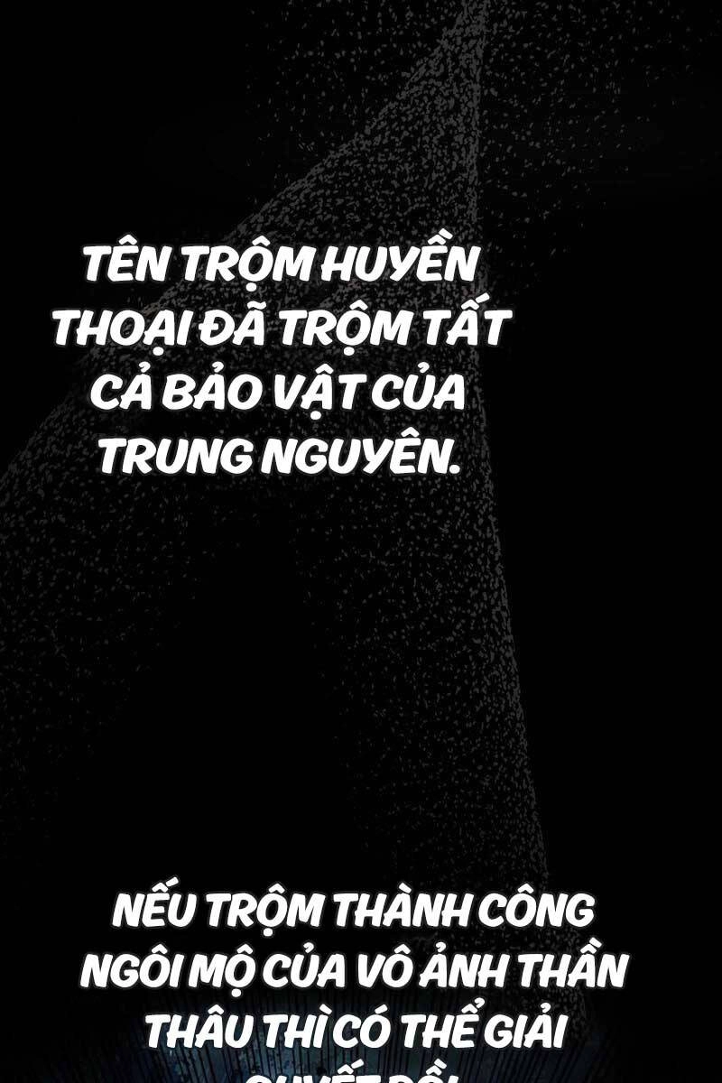 Kiếm Đế Nguyệt Linh Chapter 59 - 40