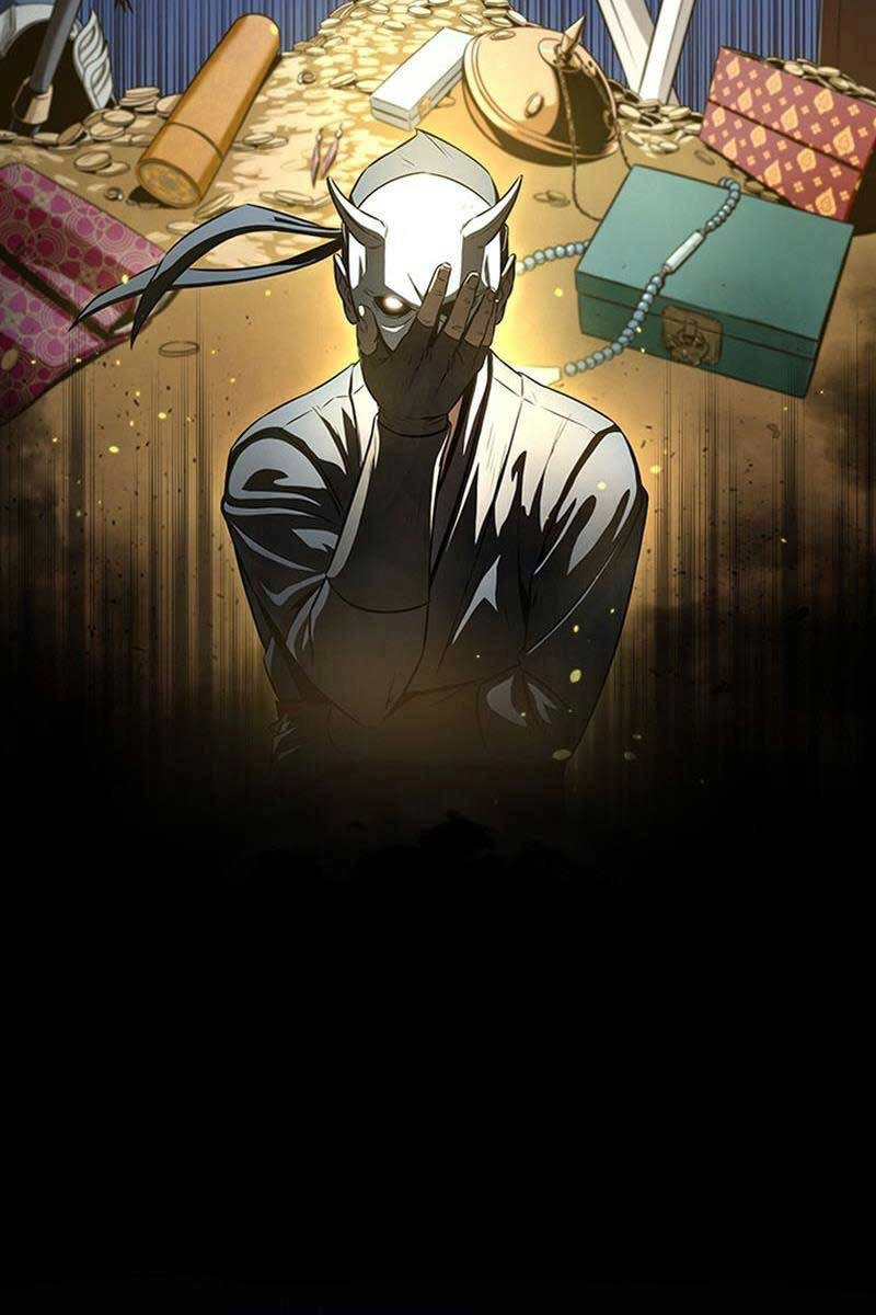 Kiếm Đế Nguyệt Linh Chapter 59 - 43