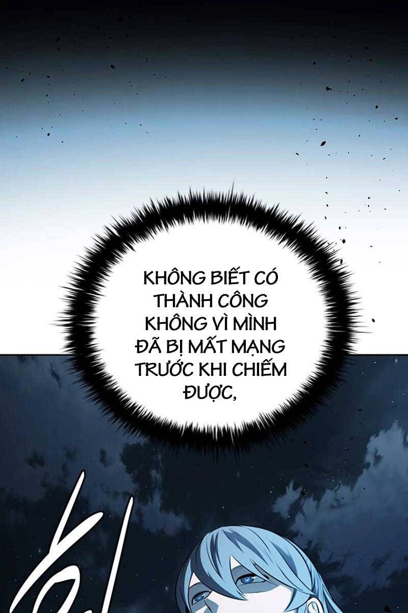 Kiếm Đế Nguyệt Linh Chapter 59 - 44