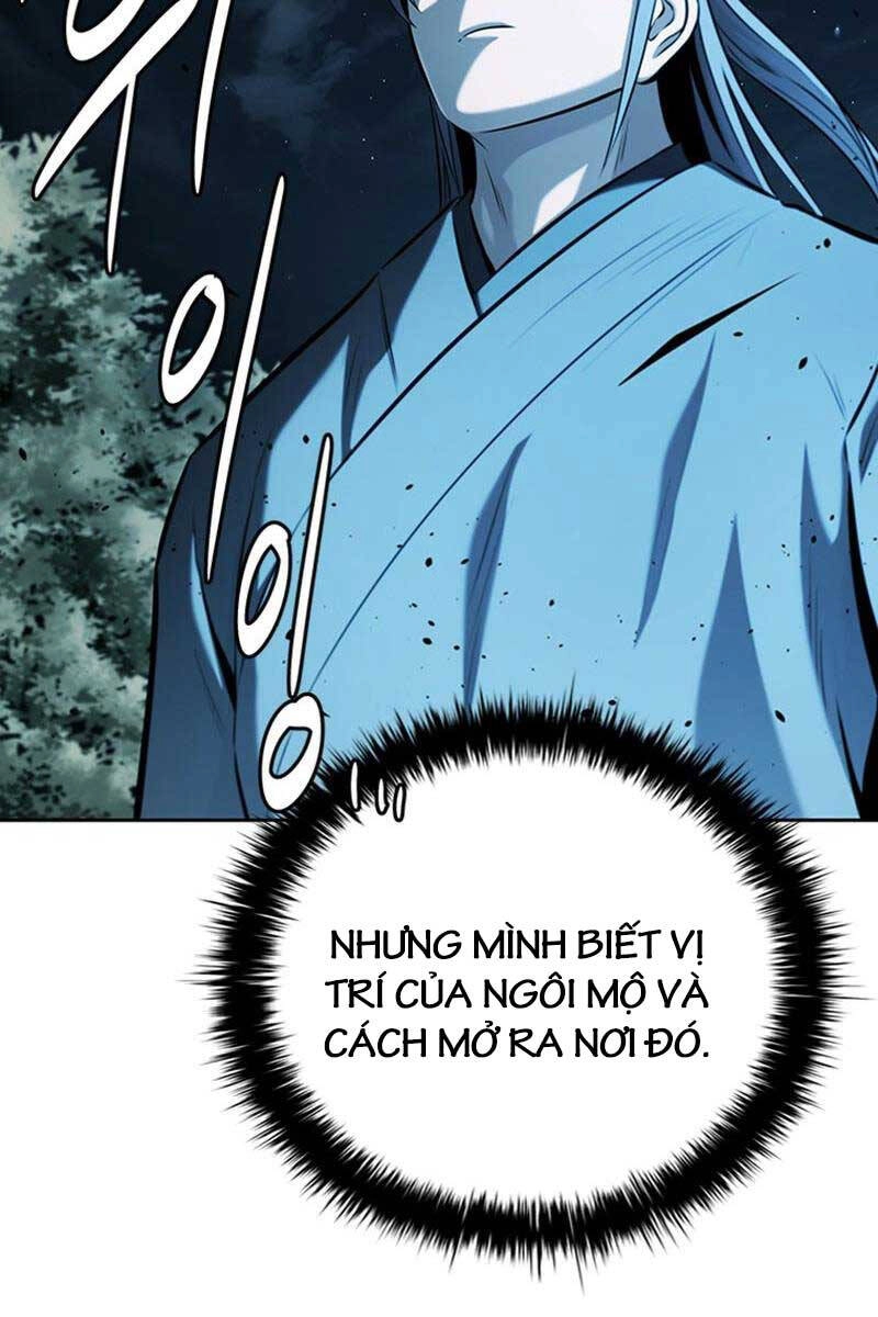 Kiếm Đế Nguyệt Linh Chapter 59 - 45