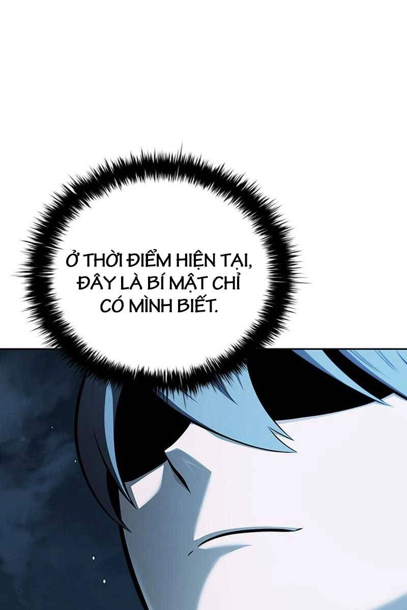 Kiếm Đế Nguyệt Linh Chapter 59 - 46