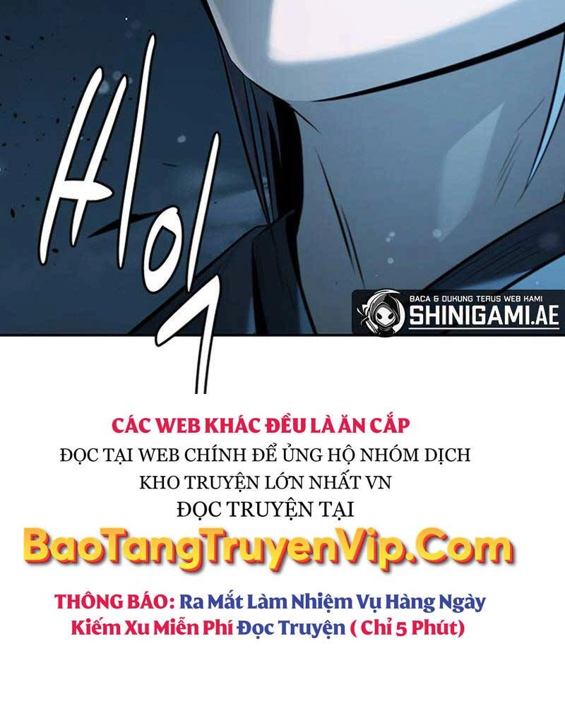 Kiếm Đế Nguyệt Linh Chapter 59 - 47