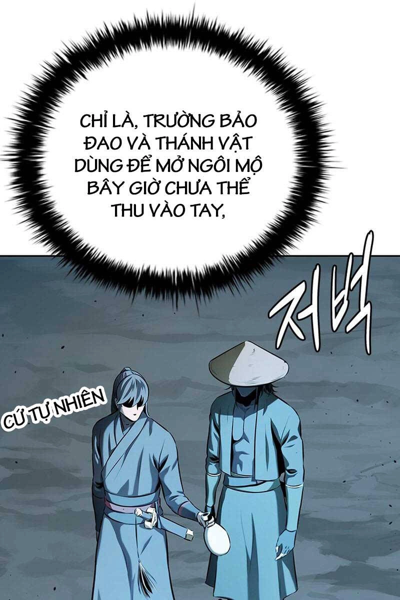 Kiếm Đế Nguyệt Linh Chapter 59 - 48