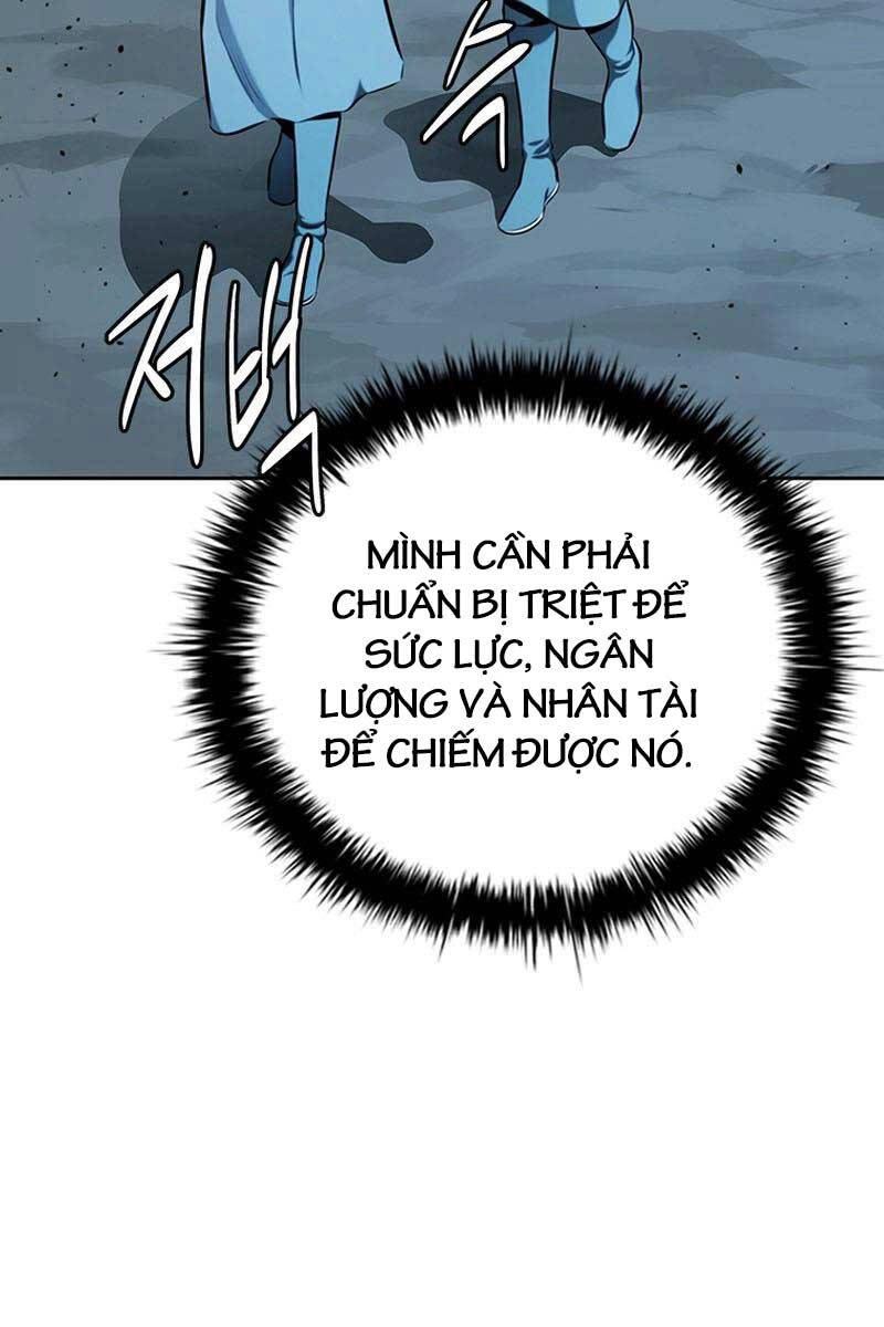 Kiếm Đế Nguyệt Linh Chapter 59 - 49