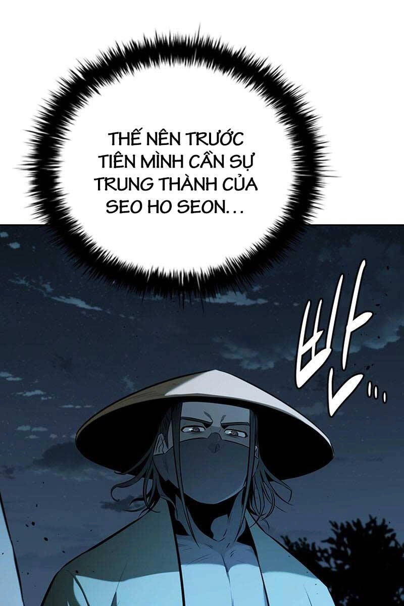 Kiếm Đế Nguyệt Linh Chapter 59 - 50