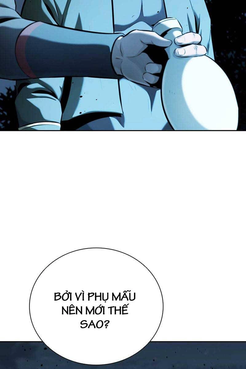 Kiếm Đế Nguyệt Linh Chapter 59 - 51