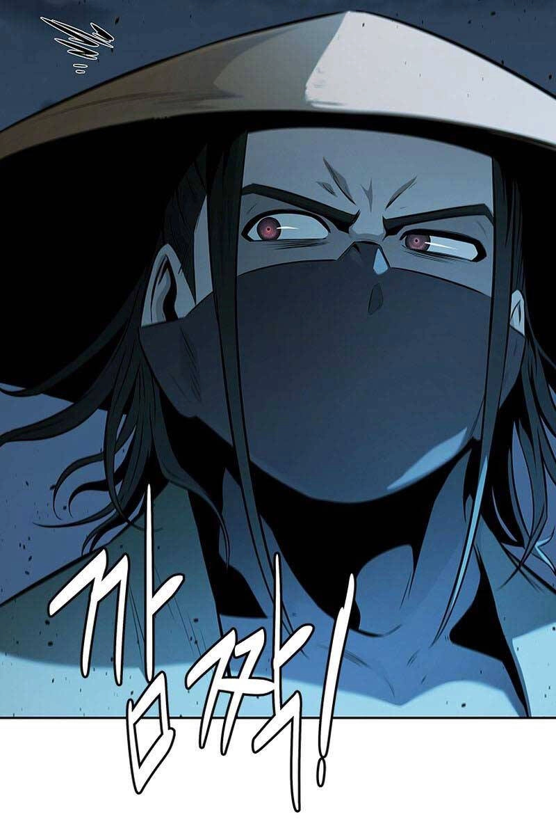 Kiếm Đế Nguyệt Linh Chapter 59 - 52