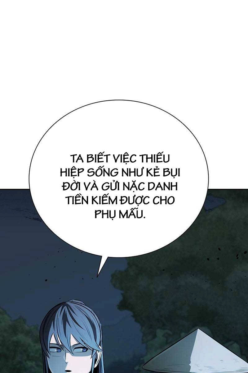 Kiếm Đế Nguyệt Linh Chapter 59 - 53