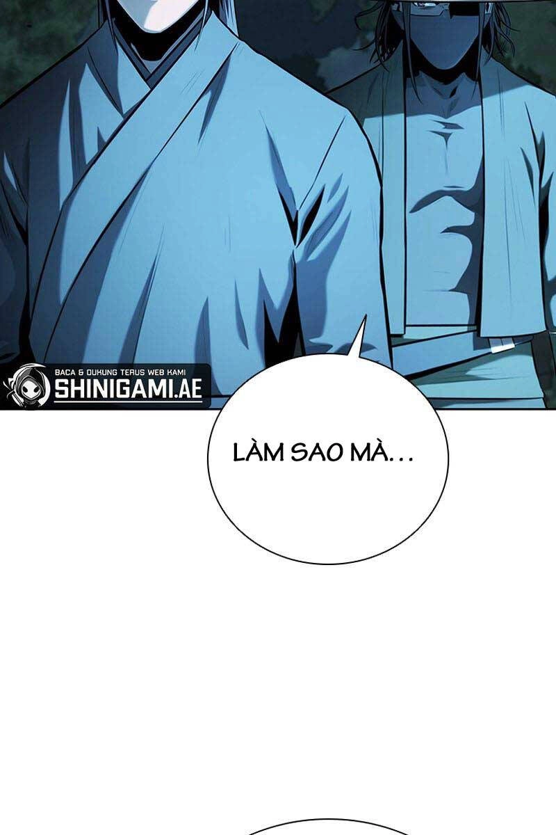 Kiếm Đế Nguyệt Linh Chapter 59 - 54